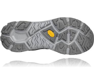 Produktbild Hoka SKY Toa GORE-TEX