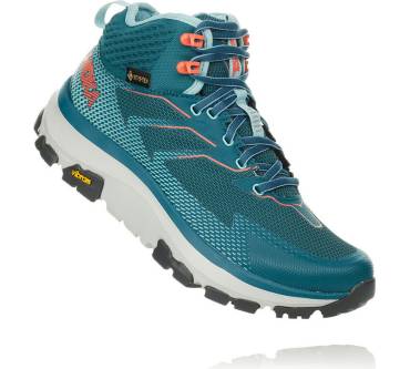 Produktbild Hoka SKY Toa GORE-TEX
