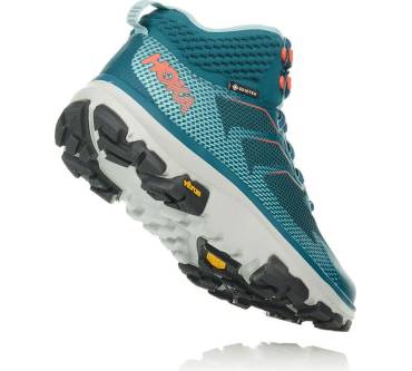 Produktbild Hoka SKY Toa GORE-TEX