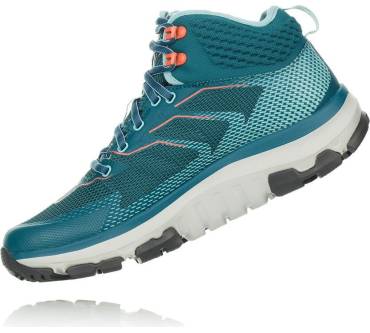 Produktbild Hoka SKY Toa GORE-TEX