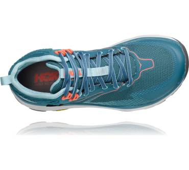 Produktbild Hoka SKY Toa GORE-TEX