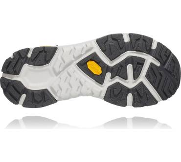 Produktbild Hoka SKY Toa GORE-TEX