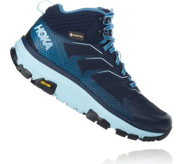 Produktbild Hoka SKY Toa GORE-TEX