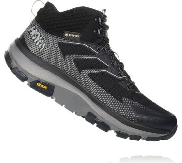 Produktbild Hoka SKY Toa GORE-TEX