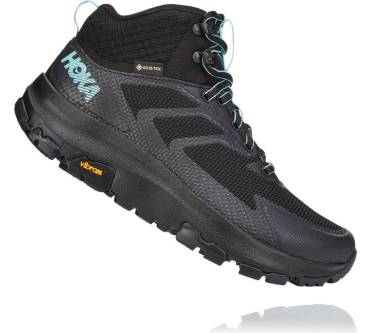 Produktbild Hoka SKY Toa GORE-TEX