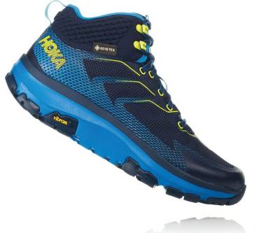 Produktbild Hoka SKY Toa GORE-TEX