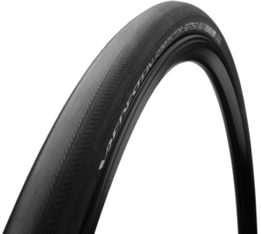 Produktbild Vredestein Fortezza Senso All Weather