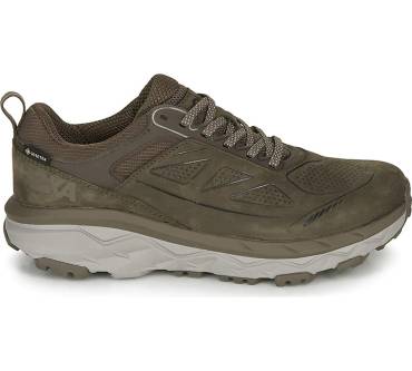 Produktbild Hoka Challenger Low GORE-TEX