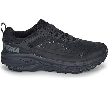 Produktbild Hoka Challenger Low GORE-TEX
