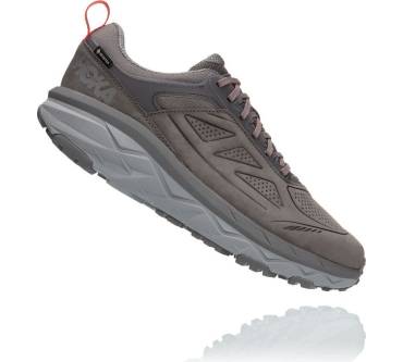 Produktbild Hoka Challenger Low GORE-TEX