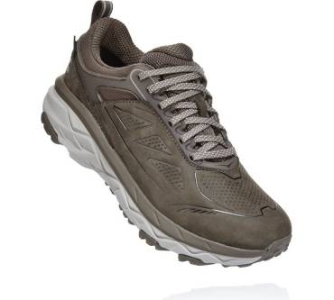 Produktbild Hoka Challenger Low GORE-TEX