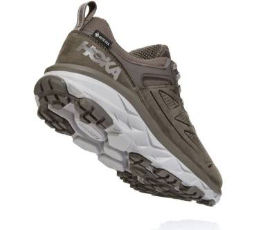 Produktbild Hoka Challenger Low GORE-TEX