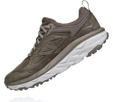 Produktbild Hoka Challenger Low GORE-TEX