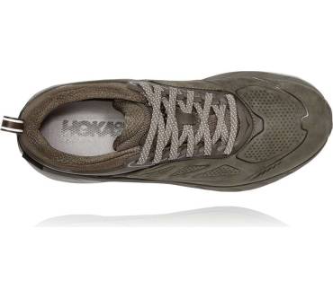 Produktbild Hoka Challenger Low GORE-TEX