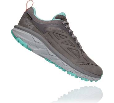 Produktbild Hoka Challenger Low GORE-TEX