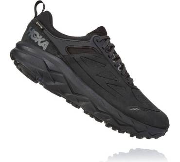 Produktbild Hoka Challenger Low GORE-TEX
