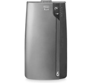 Produktbild De Longhi Pinguino PAC EX130 Silent