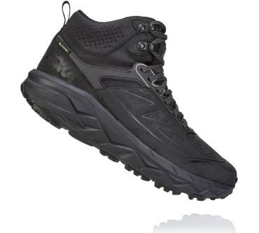 Produktbild Hoka Challenger Mid GORE-TEX