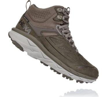 Produktbild Hoka Challenger Mid GORE-TEX