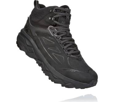 Produktbild Hoka Challenger Mid GORE-TEX