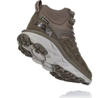 Produktbild Hoka Challenger Mid GORE-TEX