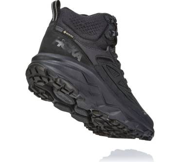Produktbild Hoka Challenger Mid GORE-TEX