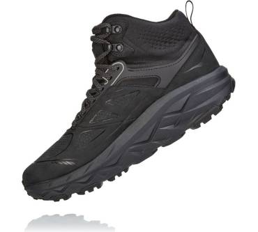 Produktbild Hoka Challenger Mid GORE-TEX