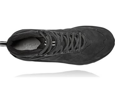 Produktbild Hoka Challenger Mid GORE-TEX
