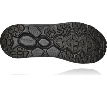 Produktbild Hoka Challenger Mid GORE-TEX