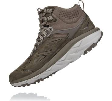Produktbild Hoka Challenger Mid GORE-TEX
