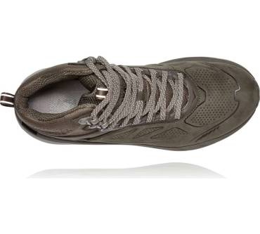Produktbild Hoka Challenger Mid GORE-TEX