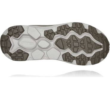 Produktbild Hoka Challenger Mid GORE-TEX