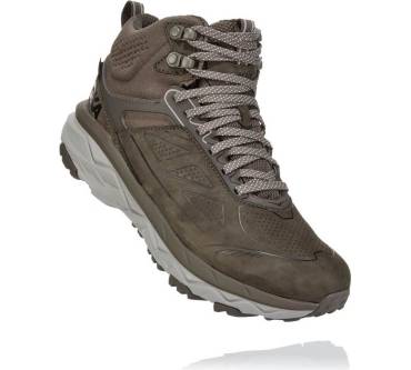 Produktbild Hoka Challenger Mid GORE-TEX
