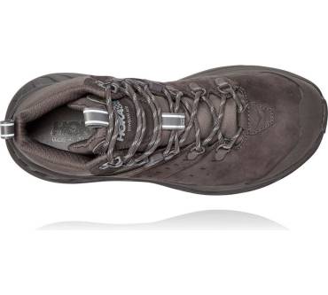 Produktbild Hoka Stinson Mid GORE-TEX