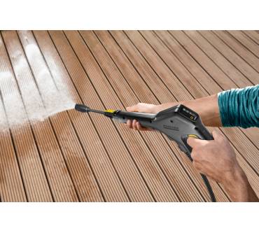 Produktbild Kärcher K 3 Power Control Home T5