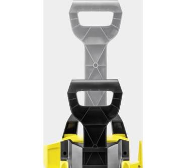 Produktbild Kärcher K 2 Power Control