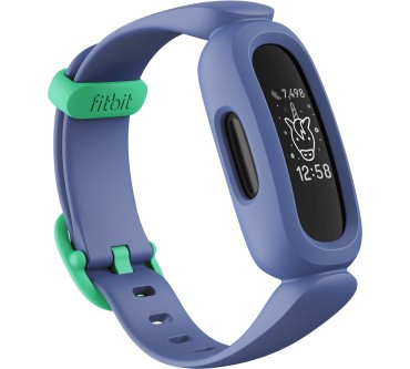 Produktbild Fitbit Ace 3
