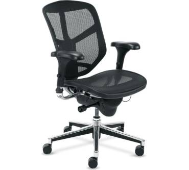 Produktbild Nowy Styl Enjoy