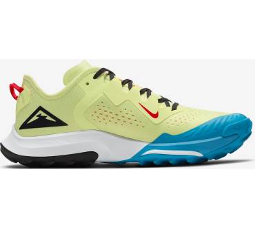 Produktbild Nike Air Zoom Terra Kiger 7