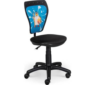 Produktbild Nowy Styl Ministyle