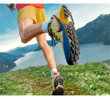 Produktbild Nike Air Zoom Terra Kiger 7