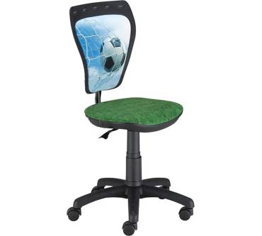 Produktbild Nowy Styl Ministyle