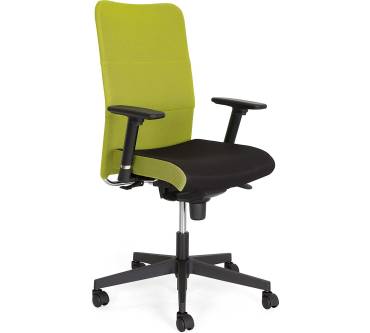 Produktbild Nowy Styl Montana Plus