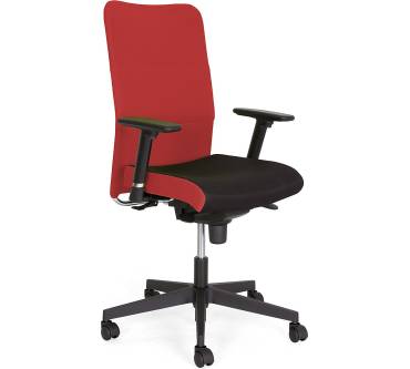 Produktbild Nowy Styl Montana Plus