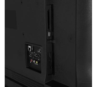 Produktbild Toshiba 32L3963DA