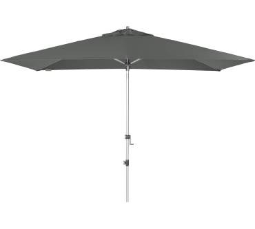 Produktbild doppler Expert Auto Tilt 300 x 200 cm