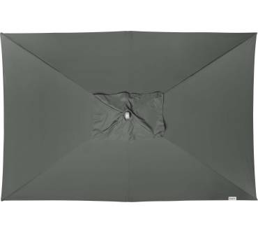 Produktbild doppler Expert Auto Tilt 300 x 200 cm