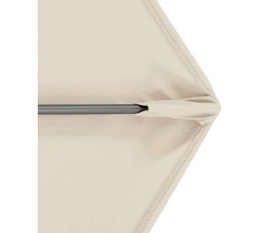 Produktbild doppler Expert Auto Tilt 300 x 200 cm