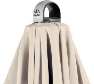 Produktbild doppler Expert Auto Tilt 300 x 200 cm