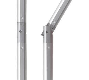 Produktbild doppler Expert Auto Tilt 300 x 200 cm